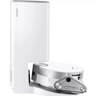 JET BOT Al+ SAMSUNG ROBOTSKI USISAVAČ