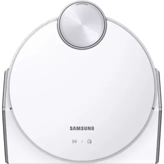 JET BOT Al+ SAMSUNG ROBOTSKI USISAVAČ