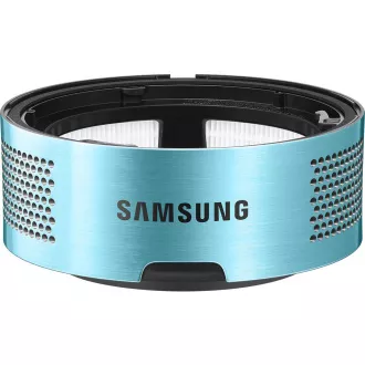 JET 60 ŠTIPKA USISAVAČ SAMSUNG JET 60 ŠTIPKA USISAVAČ SAMSUNG
