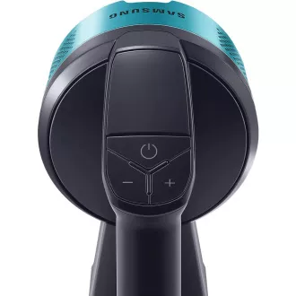 JET 60 ŠTIPKA USISAVAČ SAMSUNG JET 60 ŠTIPKA USISAVAČ SAMSUNG