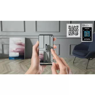 JET 60 ŠTIPKA USISAVAČ SAMSUNG JET 60 ŠTIPKA USISAVAČ SAMSUNG