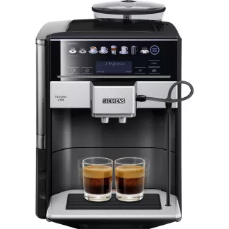 TE655319RW ESPRESSO SIEMENS TE655319RW ESPRESSO SIEMENS