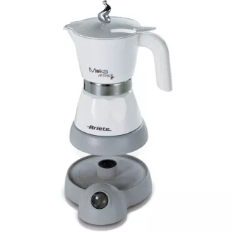 1358/10 MOKA APARAT ZA KAVU Ariete
