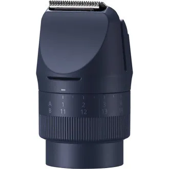 ER-CTN1-A301 ZAMJENSKA GLAVA PANASONIC ER-CTN1-A301 ZAMJENSKA GLAVA PANASONIC