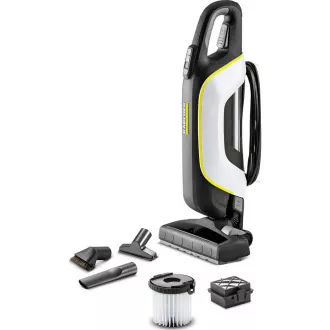 VC 5 PREMIUM KÄRCHER USISAVAČ