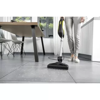 VC 5 PREMIUM KÄRCHER USISAVAČ