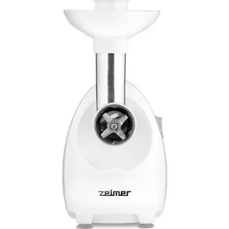 ZMM4080B ZELMER MAŠINA ZA MLJEVENJE MESA