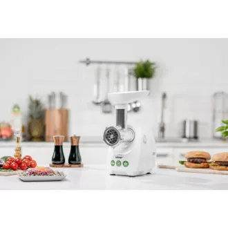 ZMM4080B ZELMER MAŠINA ZA MLJEVENJE MESA