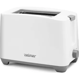 ZTS7386 ZELMER TOSTER