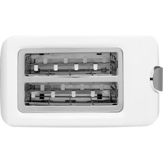 ZTS7386 ZELMER TOSTER