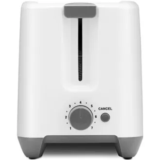 ZTS7386 ZELMER TOSTER