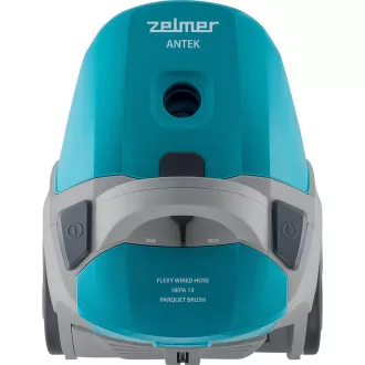 ZVC3501T USISAVAČ ZELMER VREĆICA