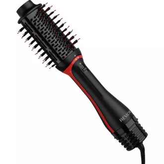 RVDR5298E REVLON HLADNJAK VRUĆEG ZRAKA