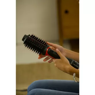 RVDR5298E REVLON HLADNJAK VRUĆEG ZRAKA