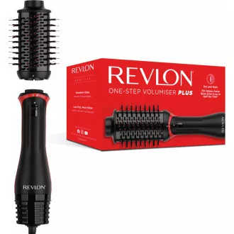 RVDR5298E REVLON HLADNJAK VRUĆEG ZRAKA