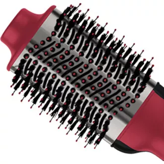 RVDR5279UKE UREĐAJ ZA UVRŠĆANJE VRUĆIH ZRAKA REVLON RVDR5279UKE UREĐAJ ZA UVRŠĆANJE VRUĆIH ZRAKA REVLON