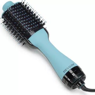 RVDR5222MUKE UREĐAJ ZA UVRŠĆANJE VRUĆIH ZRAKA REVLON