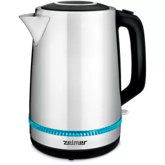 ZCK7921 KUHAL ZELMER