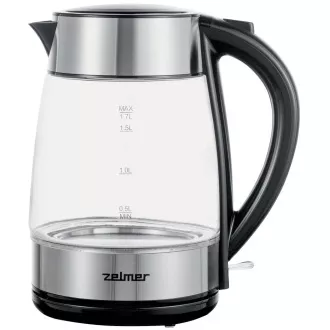 ZCK8011 KUHAL ZELMER ZCK8011 KUHAL ZELMER