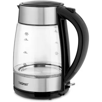 ZCK8011 KUHAL ZELMER ZCK8011 KUHAL ZELMER