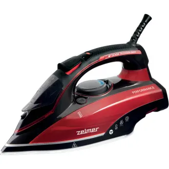 ZIR3210 PARNO GLAČALO ZELMER ZIR3210 PARNO GLAČALO ZELMER