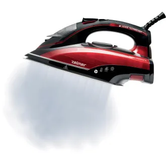 ZIR3210 PARNO GLAČALO ZELMER ZIR3210 PARNO GLAČALO ZELMER
