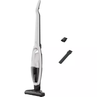 ES31CB18SH ELECTROLUX BAR USISAVAČ