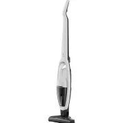ES31CB18SH ELECTROLUX BAR USISAVAČ