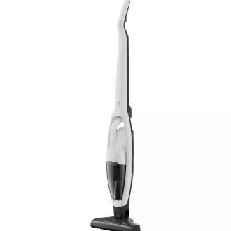 ES31CB18SH ELECTROLUX BAR USISAVAČ