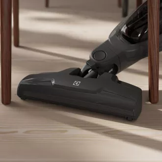 ES31CB18SH ELECTROLUX BAR USISAVAČ