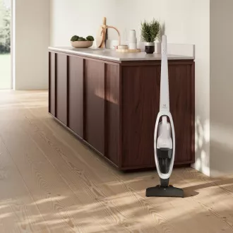 ES31CB18SH ELECTROLUX BAR USISAVAČ