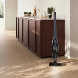 ES52B25WET ELECTROLUX BAR USISAVAČ ES52B25WET ELECTROLUX BAR USISAVAČ