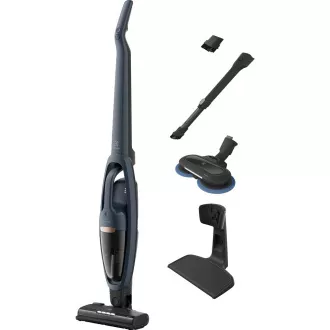 ES52B25WET ELECTROLUX BAR USISAVAČ ES52B25WET ELECTROLUX BAR USISAVAČ