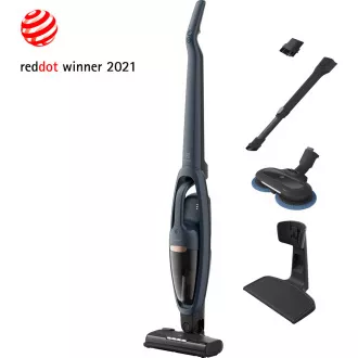 ES52B25WET ELECTROLUX BAR USISAVAČ ES52B25WET ELECTROLUX BAR USISAVAČ