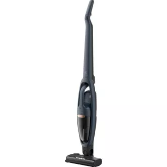 ES52B25WET ELECTROLUX BAR USISAVAČ ES52B25WET ELECTROLUX BAR USISAVAČ