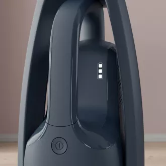 ES52B25WET ELECTROLUX BAR USISAVAČ ES52B25WET ELECTROLUX BAR USISAVAČ