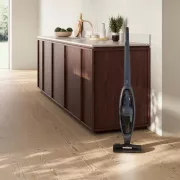 ES52CB21DB ELECTROLUX USISIVAČ S ŠTAPOM