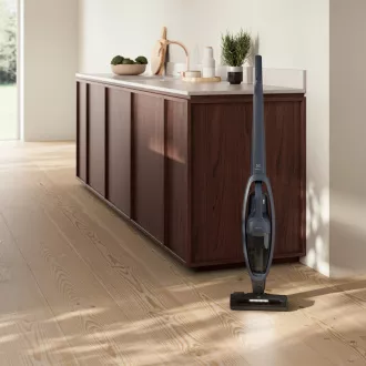 ES52CB21DB ELECTROLUX USISIVAČ S ŠTAPOM ES52CB21DB ELECTROLUX USISIVAČ S ŠTAPOM