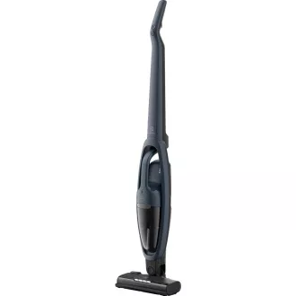 ES52CB21DB ELECTROLUX USISIVAČ S ŠTAPOM ES52CB21DB ELECTROLUX USISIVAČ S ŠTAPOM