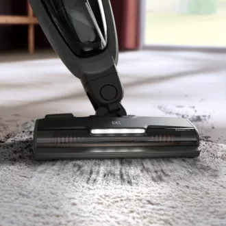 ES52CB21DB ELECTROLUX USISIVAČ S ŠTAPOM ES52CB21DB ELECTROLUX USISIVAČ S ŠTAPOM