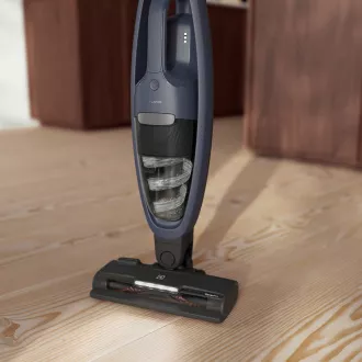ES52CB21DB ELECTROLUX USISIVAČ S ŠTAPOM ES52CB21DB ELECTROLUX USISIVAČ S ŠTAPOM