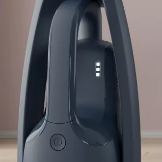ES52CB21DB ELECTROLUX USISIVAČ S ŠTAPOM ES52CB21DB ELECTROLUX USISIVAČ S ŠTAPOM