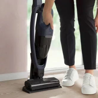 ES52CB21DB ELECTROLUX USISIVAČ S ŠTAPOM ES52CB21DB ELECTROLUX USISIVAČ S ŠTAPOM
