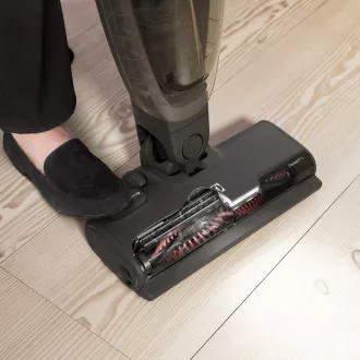 ES52CB21DB ELECTROLUX USISIVAČ S ŠTAPOM ES52CB21DB ELECTROLUX USISIVAČ S ŠTAPOM
