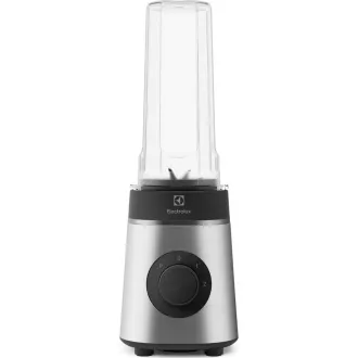 E4CB1-6ST ELECTROLUX STOJAČNI MJEŠALICA E4CB1-6ST ELECTROLUX STOJAČNI MJEŠALICA