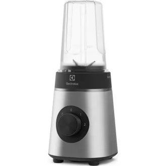 E4CB1-6ST ELECTROLUX STOJAČNI MJEŠALICA E4CB1-6ST ELECTROLUX STOJAČNI MJEŠALICA