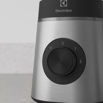 E4CB1-6ST ELECTROLUX STOJAČNI MJEŠALICA E4CB1-6ST ELECTROLUX STOJAČNI MJEŠALICA