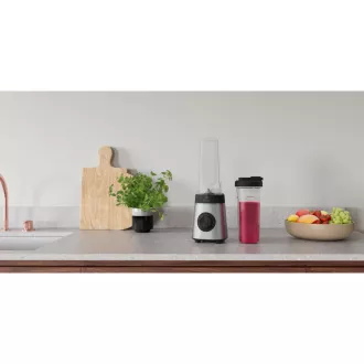 E4CB1-6ST ELECTROLUX STOJAČNI MJEŠALICA E4CB1-6ST ELECTROLUX STOJAČNI MJEŠALICA