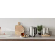 E5K1-6ST KUHALO ZA VODU ELECTROLUX