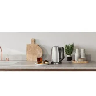E5K1-6ST KUHALO ZA VODU ELECTROLUX